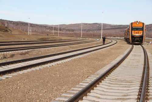 “Тавантолгой төмөр зам” ТӨХХК гадаад, дотоод томилолтод ₮1.2 тэрбум зарцуулжээ